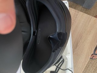 PSVR2 + Accesorios