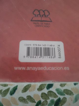 Historia del Mundo Contemporáneo 1 Bachillerato