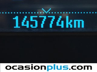 Ford C-Max 1.6 TDCI Trend 85 kW (115 CV)