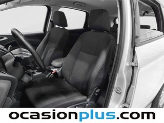 Ford C-Max 1.6 TDCI Trend 85 kW (115 CV)