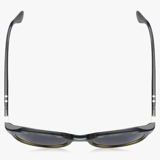 Gafas de sol Persol,grises fume antireflex.Italy.