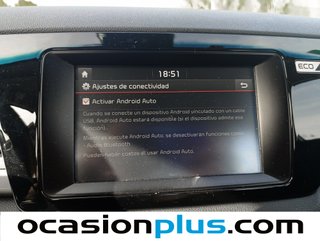 Kia Niro 1.6 GDi HEV Híbrido Drive 104 kW (141 CV)