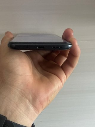 Xiaomi Redmi A10