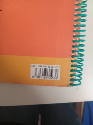 Lengua Catalana y Literatura 3 ESO