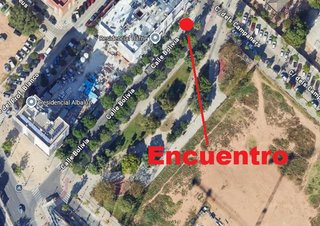 Fuente Alimentación Vestel 17IPS62 - 23367482