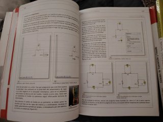 Libro Sistemas de carga y arranque