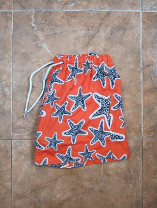 Bañador Shark One