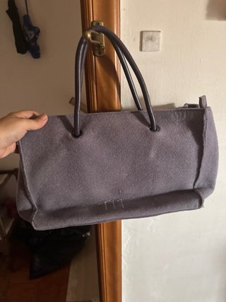 Coordinato Piazza Italia Benetton Twin Set