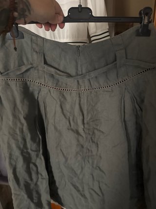 Coordinato Piazza Italia Benetton Twin Set