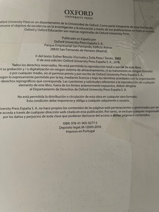 Libro bachillerato matematicas
