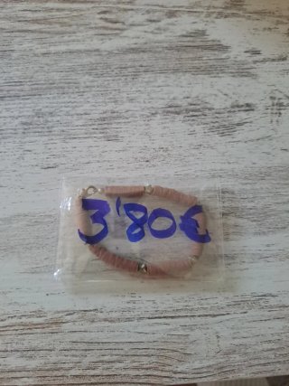 Pulsera individual