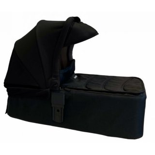 Carrito Gemelar Baby Monsters Easy Twin 4