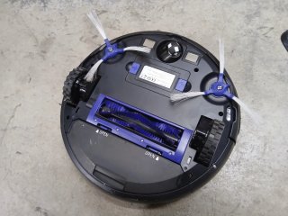 Rowenta Smart Force Essential aspirapolvere