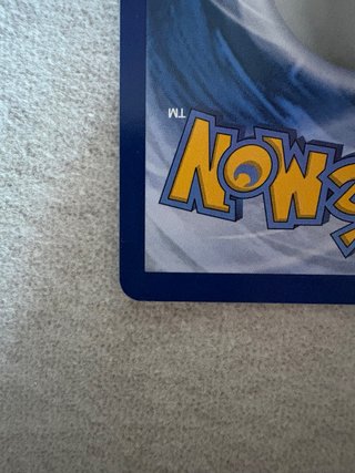 Pikachu EX 276/217 Héroes Ascendentes