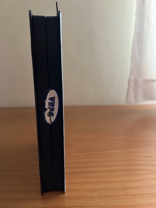 Arrow Flash Mega Drive Sega