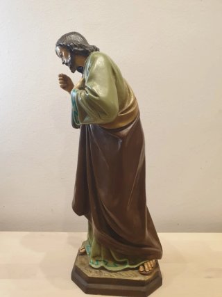 San José de Belén Olot 46cm