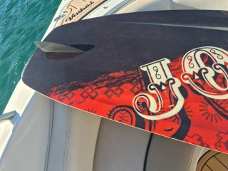 Tavola Wakeboard Jobe 2020 141