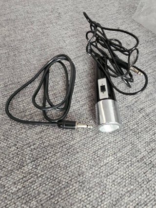 Proyector Películas Silma Bivox