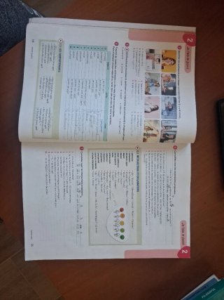 Partage B1