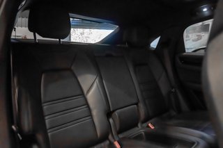Porsche Cayenne Coupé E-Hybrid NACIONAL