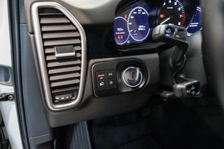Porsche Cayenne Coupé E-Hybrid NACIONAL