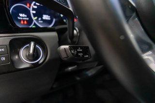 Porsche Cayenne Coupé E-Hybrid NACIONAL