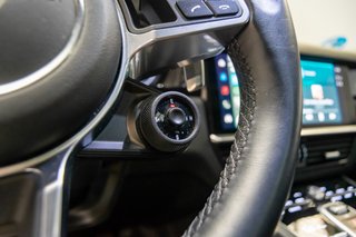 Porsche Cayenne Coupé E-Hybrid NACIONAL