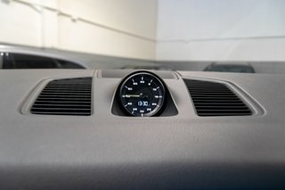 Porsche Cayenne Coupé E-Hybrid NACIONAL