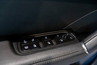 Porsche Cayenne Coupé E-Hybrid NACIONAL