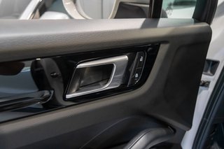 Porsche Cayenne Coupé E-Hybrid NACIONAL