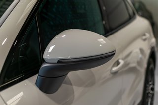 Porsche Cayenne Coupé E-Hybrid NACIONAL