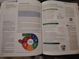 Libro sostenibilidad aplicada sistema productivo