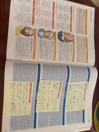 Libro Filosofía 1 Bachillerato anaya