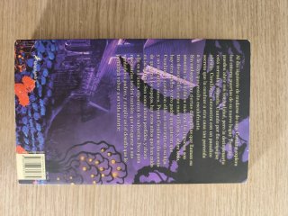 Coraline (Spanish Edition)