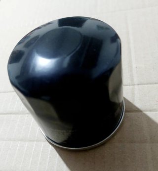 Filtro Aceite Motor Kubota Z402 Z482 Aixam Minauto