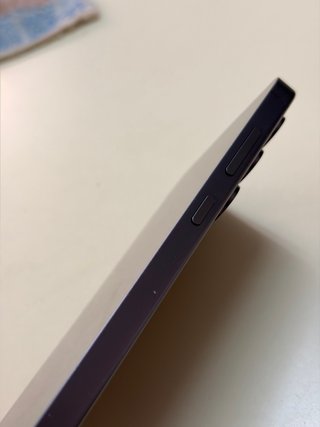 Samsung Galaxy S24 FE Gris 128GB/8GB