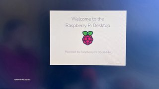 Raspberry Pi 3 1GB c/Ventilador e Carregador