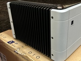 Etapa PS Audio BHK 250