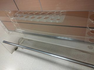 Mueble bar de diseño