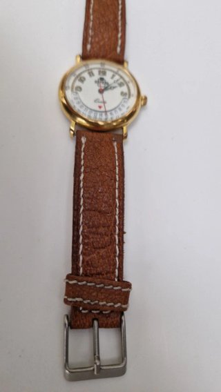 Reloj REPRISS Quartz