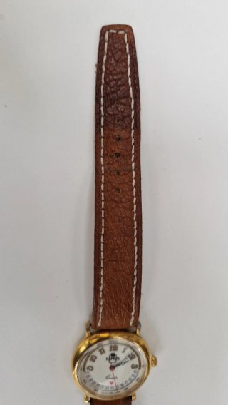 Reloj REPRISS Quartz