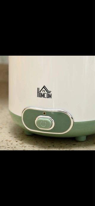 Yogurtera 1.5L PTC