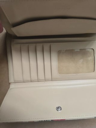 Cartera Gucci Flores Herraje Caballo Original