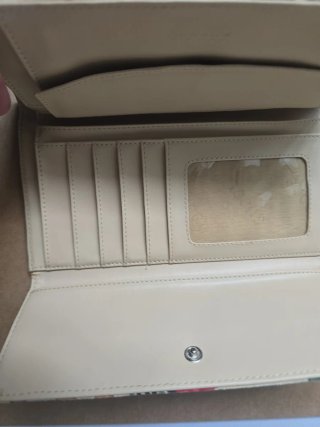 Cartera Gucci Flores Herraje Caballo Original
