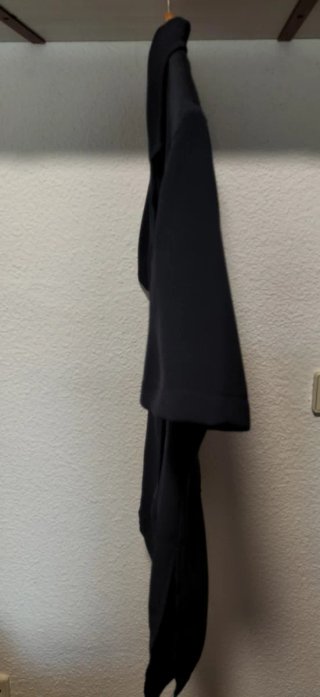 Chaqueta  verano