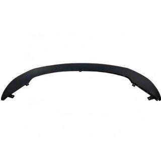 Añadido de parachoques delantero para BMW F80 M3 F