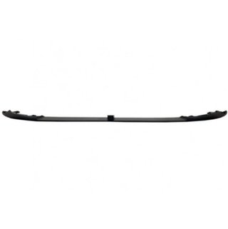Añadido de parachoques delantero para BMW F80 M3 F