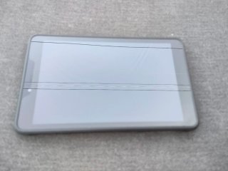 Ulefone Armor Pad 8GB