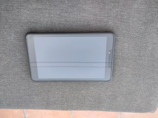 Ulefone Armor Pad 8GB