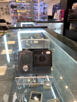GoPro HERO+ Cámara de Acción